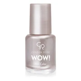 golden-rose-wow-nail-color-lakier-do-paznokci-43