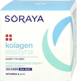 soraya-kolagen-elastyna-tlusty-krem-przeciwzmarszczkowy-50ml