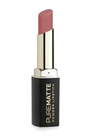 golden-rose-pure-matte-pomadka-do-ust-o-pudrowym-wykonczeniu-102-42g