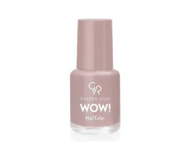 lakier-do-paznokci-golden-rose-wow-011