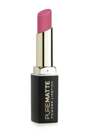 golden-rose-pure-matte-pomadka-do-ust-o-pudrowym-wykonczeniu-110-42g