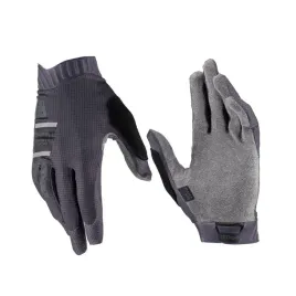 leatt-rekawice-rowerowe-dzieciece-mtb-1-0-gripr-glove-junior-stealth-kolo