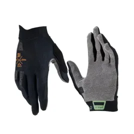 leatt-rekawice-rowerowe-damskie-mtb-1-0-gripr-glove-stealth-kolor-czarny