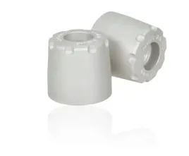 ariete-ciezarki-kierownicy-yamaha-kolor-alu-r102-14-r606-15-fz106-14