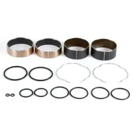 prox-zestaw-tulejek-panewek-zawieszenia-przedniego-honda-crf-250r-09-38