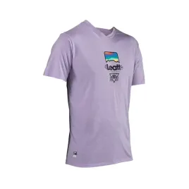 leatt-koszulka-rowerowa-mtb-gravity-1-0-jersey-lavender-kolor-fiolet