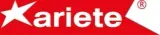ariete-trzymak-opony-185-stan-nowy