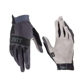 leatt-rekawice-rowerowe-mtb-2-0-x-flow-glove-stealth-kolor-grafitowy-czarny
