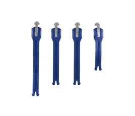 leatt-zestaw-paskow-do-butow-cross-gpx-5-5-flexlock-strap-kit-blue-kolor-gr