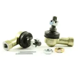prox-koncowki-galki-drazka-kierowniczego-polaris-predator-90-03-06-scr