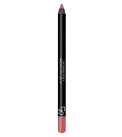 golden-rose-dream-lips-lipliner-trwala-konturowka-do-ust-540-14g