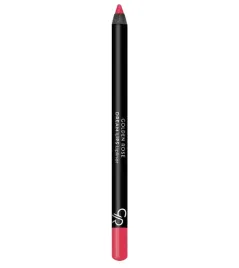 golden-rose-dream-lips-lipliner-trwala-konturowka-do-ust-542-14g