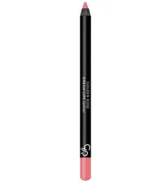 golden-rose-dream-lips-lipliner-trwala-konturowka-do-ust-541-14g