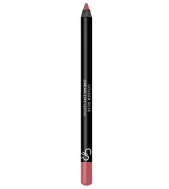 golden-rose-dream-lips-lipliner-trwala-konturowka-do-ust-543-14g