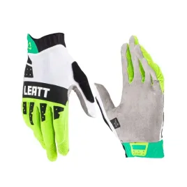 leatt-rekawice-rowerowe-mtb-2-0-x-flow-glove-jade-kolor-zielony-bialy-czarn
