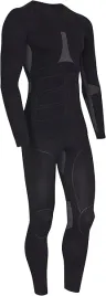 bielizna-termoaktywna-meska-odziez-termiczna-komplet-zestaw-na-zime-xl