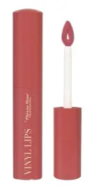 pierre-rene-vinyl-lips-pomadka-do-ust-blyszczaca-04-warm-nude-fusion-8ml