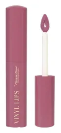 pierre-rene-vinyl-lips-pomadka-do-ust-blyszczaca-05-peony-fusion-8ml