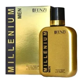 j-fenzi-men-millenium-edp-100ml