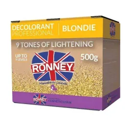 ronney-professional-rozjasniacz-do-wlosow-9-tonow-500g
