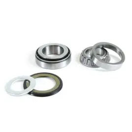 prox-lozyska-glowki-ramy-z-uszczelniaczami-suzuki-dr125-82-84-jr80-84-