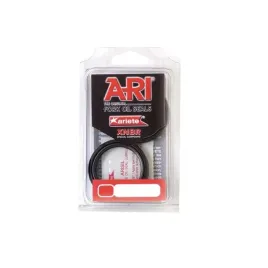 ariete-uszczelniacze-przedniego-zawieszenia-pylowe-y-24a-48x584x58-132-k