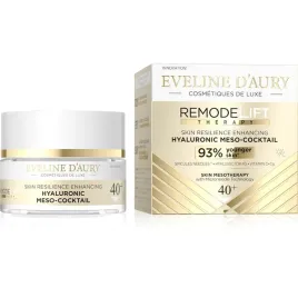 eveline-d-aury-remodelift-therapy-krem-do-twarzy-40-50ml