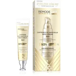 eveline-d-aury-remodelift-therapy-krem-pod-oczy-kofeinowy-3w1-15ml
