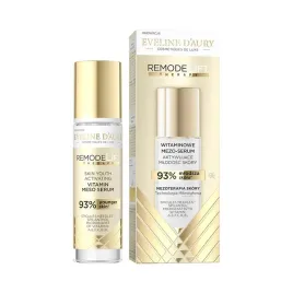 eveline-d-aury-remodelift-therapy-mezo-serum-do-twarzy-witaminowe-30ml