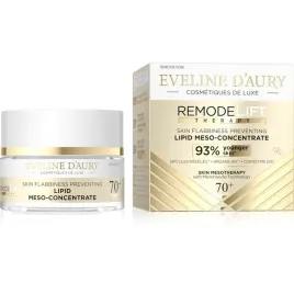 eveline-d-aury-remodelift-therapy-krem-do-twarzy-70-50ml