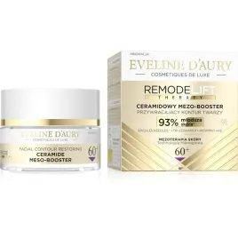 eveline-d-aury-remodelift-therapy-krem-do-twarzy-60-50ml