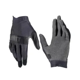 leatt-rekawice-moto-1-5-gripr-mini-glove-black-kolor-czarny-rozmiar-xxs
