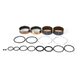 prox-zestaw-tulejek-panewek-zawieszenia-przedniego-kawasaki-kxf-250-06-