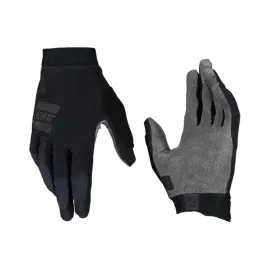 leatt-rekawice-rowerowe-dzieciece-mtb-1-0-gripr-jr-glove-stealth-k