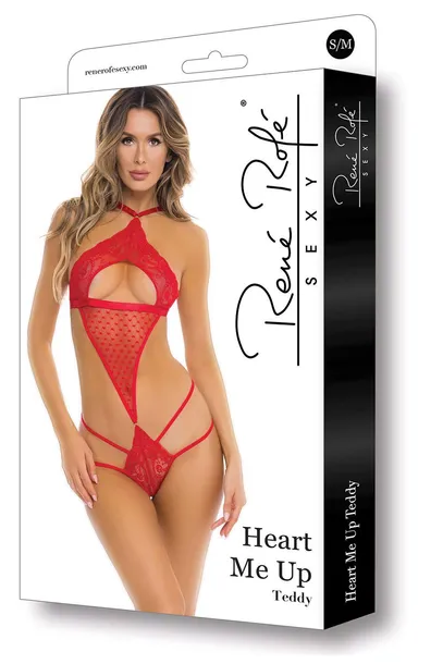 heart-me-up-teddy-red-s-m-marka-inna