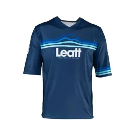 leatt-koszulka-rowerowa-dziecieca-mtb-enduro-3-0-junior-jersey-den