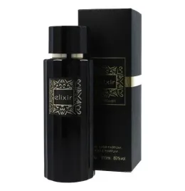 cote-azur-women-elixir-110ml-woda-perfumowana-nr-46