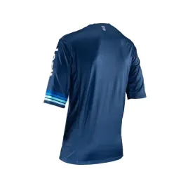 leatt-koszulka-rowerowa-dziecieca-mtb-enduro-3-0-junior-jersey-den