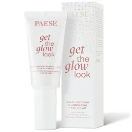 paese-get-the-glow-look-krem-do-twarzy-wielozadaniowy-rozswietlajacy-50ml