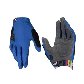 leatt-rekawice-rowerowe-mtb-3-0-endurance-glove-blue-kolor-niebieski