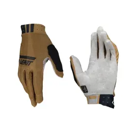 leatt-rekawice-rowerowe-mtb-2-0-x-flow-glove-peanut-kolor-brazowy-ro