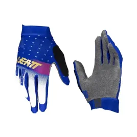 leatt-rekawice-rowerowe-mtb-1-0-gripr-glove-ultrablue-kolor-niebiesk