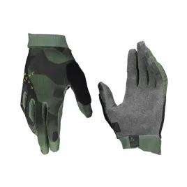 leatt-rekawice-rowerowe-mtb-1-0-gripr-glove-spinach-kolor-zielony-cz