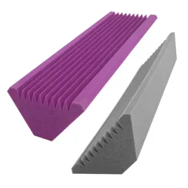 akustyczny-panel-nowoczesna-dekoracja-wnetrz-niwelujaca-podbicia-dzwieku