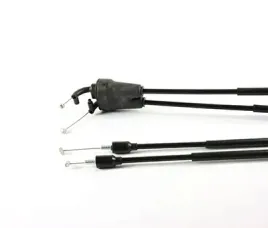 prox-linka-gazu-ktm-sxf-250-350-450-16-19-excf-250-350-450-17-19-husqvarn