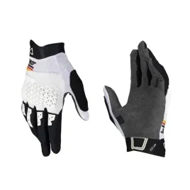 leatt-rekawice-rowerowe-mtb-3-0-lite-glove-white-kolor-bialy-czarny