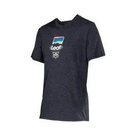 leatt-koszulka-rowerowa-mtb-gravity-1-0-jersey-black-kolor-czarny-ro