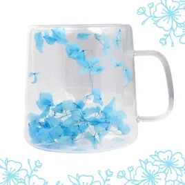 ecarla-szklanka-termiczna-z-podwojnym-dnem-i-hortensja-300ml-blekit-szk120