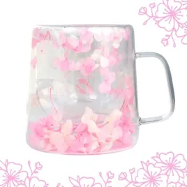 ecarla-szklanka-termiczna-z-podwojnym-dnem-i-hortensja-300ml-roz-szk123