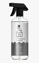 hiskin-home-srodek-czyszczacy-do-wszystkich-powierzchni-750ml